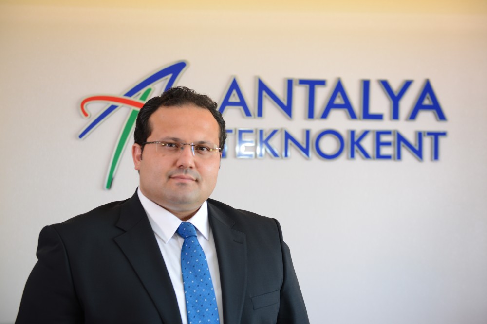 ibrahim yavuz